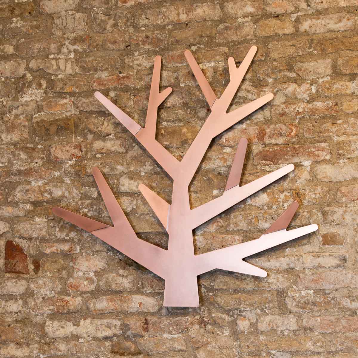 BRANCH